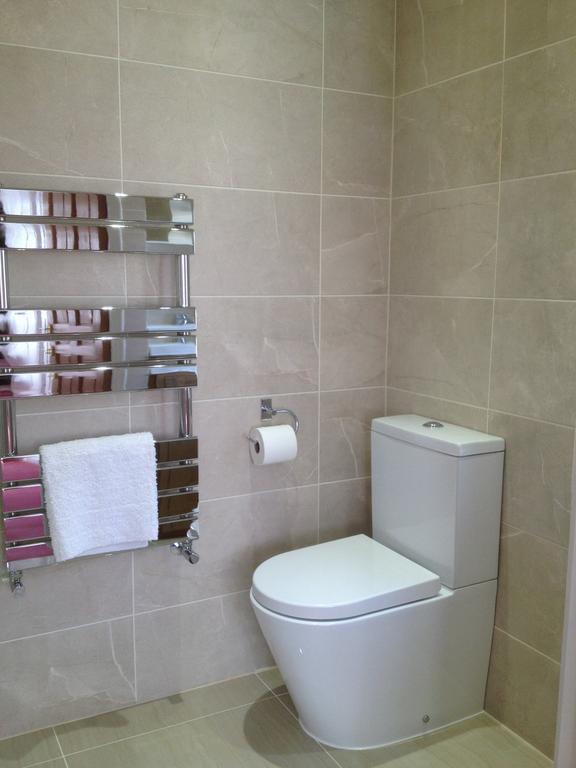 צ'יצ'סטר La B&B חדר תמונה
