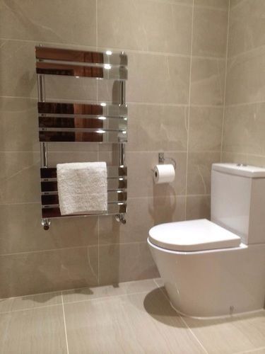 צ'יצ'סטר La B&B מראה חיצוני תמונה