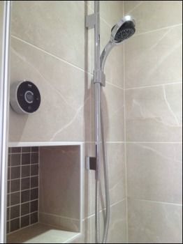 צ'יצ'סטר La B&B מראה חיצוני תמונה